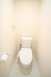 [トイレ] ■水回りも新規交換済みです(^^)/