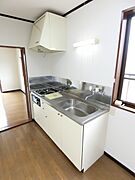 図面と現状に相違がある場合には現状を優先...