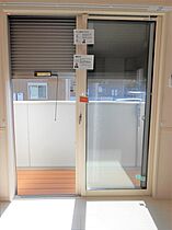 ファミーユ 103 ｜ 栃木県栃木市薗部町４丁目（賃貸アパート1LDK・1階・49.05㎡） その12