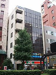 ICNビル