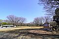 茅ヶ崎中央公園...