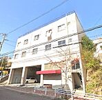 兵庫県神戸市長田区宮丘町2丁目：物件画像／ビーシーエステート株式会社