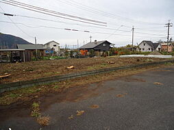 湖西線 マキノ駅 徒歩8分