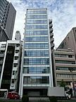 東京都千代田区麹町4丁目：物件画像／株式会社Base