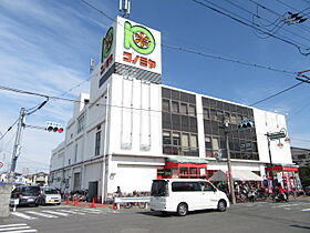 カーサ・カッシーナ牧野  ｜ 大阪府枚方市牧野本町１丁目（賃貸マンション1K・2階・19.84㎡） その19