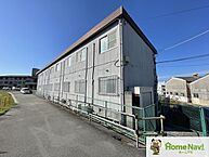 大阪府南河内郡河南町大字一須賀：物件画像／株式会社ホームナビ