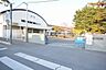 周辺：相生小学校(700m)