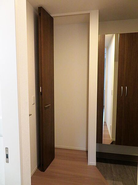 apartment 栃木県小山市三峯１丁目
三峯の賃貸情報を見る
物件地図