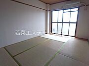 別部屋参照
