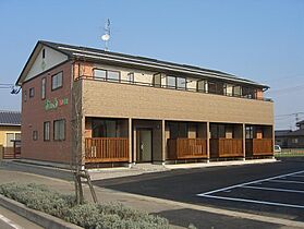 すまいる20番館（Aタイプ） 1F/102 ｜ 宮城県柴田郡大河原町字広表23-4（賃貸アパート1R・1階・32.29㎡） その1