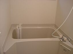 静山荘 1LDKの写真