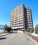 静岡県駿東郡長泉町下土狩：物件画像
