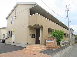 モリ　ロワイヤル　1st