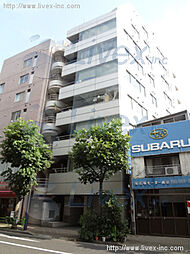 grandir ginza east