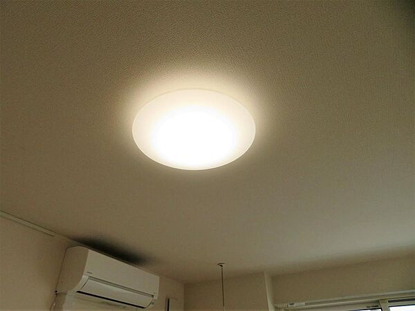 apartment 栃木県小山市城北３丁目
城北の賃貸情報を見る
物件地図