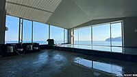 静岡県熱海市上多賀：物件画像