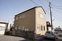 栃木県宇都宮市東塙田1丁目：物件画像／宇都宮不動産株式会社　東店