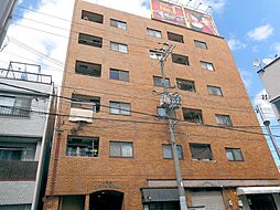 🉐敷金礼金0円！🉐シャルム西九条