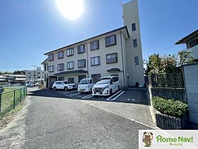 スタビラマンション  ｜ 大阪府南河内郡河南町大字一須賀（賃貸マンション1K・2階・17.72㎡） その4