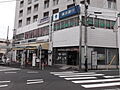横浜銀行希望が...