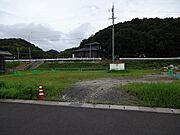 外観　20.7.27現在