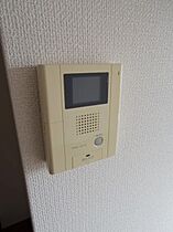 福岡県福岡市博多区下呉服町（賃貸マンション1K・6階・24.12㎡） その20