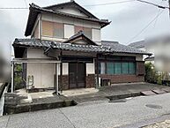 滋賀県長浜市神照町：物件画像