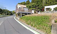 茨城県日立市砂沢町：物件画像