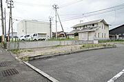 その他屋外
