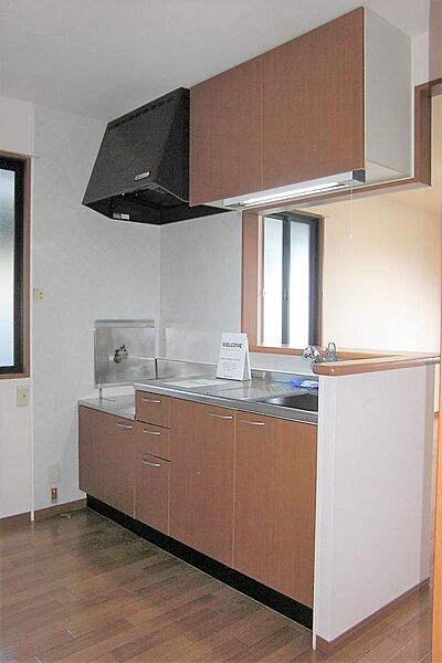 apartment 栃木県栃木市都賀町升塚
都賀町升塚の賃貸情報を見る
物件地図