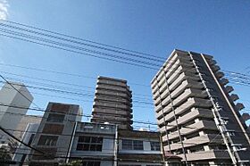 香川県高松市丸の内（賃貸マンション1R・2階・22.40㎡） その20