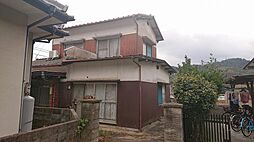 近見町　中古住宅