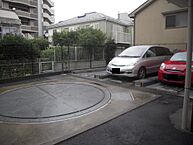 東京都豊島区目白5丁目5-3：物件画像／株式会社アットスタイル　渋谷店