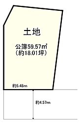 南海高野線 初芝駅 徒歩16分