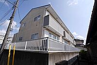 茨城県常陸太田市宮本町：物件画像／大みか不動産株式会社　本店