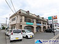 埼玉県さいたま市見沼区大字南中野287：物件画像／株式会社ヤマギシライフコーポレーション