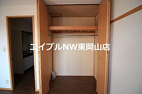 ラ　イシュタール  ｜ 岡山県瀬戸内市邑久町下笠加（賃貸アパート1K・1階・27.08㎡） その13