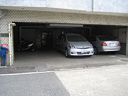 JR山手線 田端駅 徒歩8分