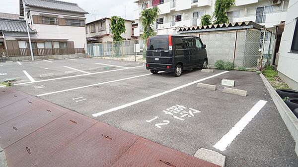 Ｌ－ＢＯＸ 301｜三重県津市江戸橋3丁目(賃貸マンション1R・3階・18.00㎡)の写真 その3