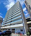 ブリリアント　トゥデイ