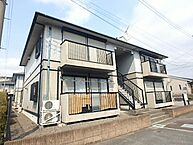 栃木県宇都宮市御幸ケ原町：物件画像／ＬＩＸＩＬ不動産ショップ　小金井不動産株式会社　元今泉店