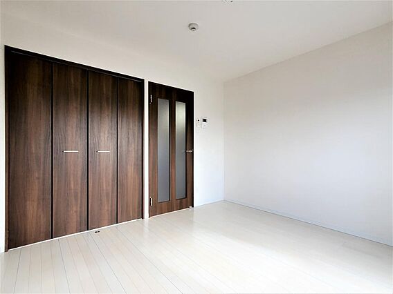 グランリアーレ荒井駅前_内装_0