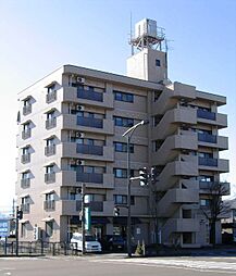 春日山駅 5.5万円