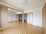 東側洋室6帖