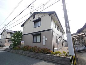 サンハイムＫ　Ａ  ｜ 福岡県北九州市若松区高須東3丁目（賃貸アパート2LDK・1階・54.65㎡） その3