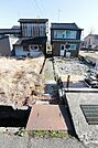通路