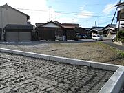 その他屋外