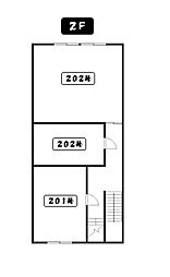 伯備線 米子駅 徒歩5分