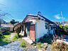 その他：■静かな住宅街でのんびり田舎暮らし