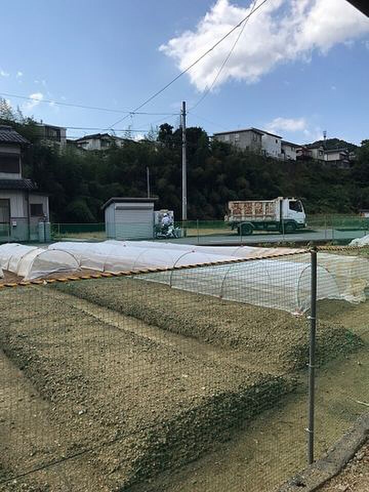 townhouse 高知県高知市宇津野